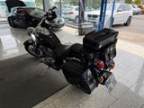 Honda RC44 VT 750 C Shadow (RC44) - HONDA 750 4