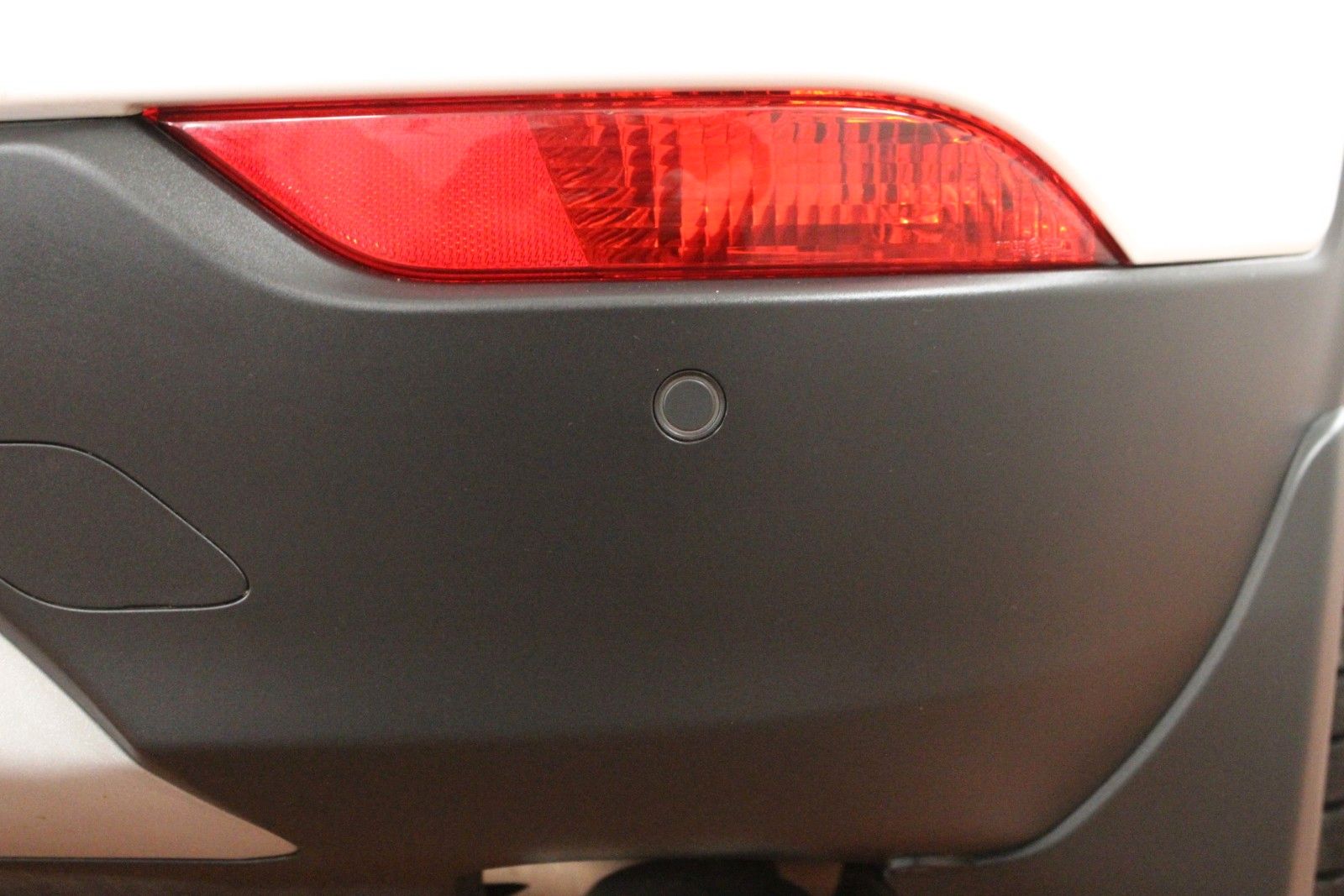 Fahrzeugabbildung Opel Mokka X 1.4 1.4 Turbo, Innovation,Automatik