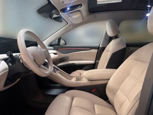 MG IM6