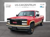 GMC Sierra C 1500 5.7L *H-Zul*KLIMA*2WD* - GMC Sierra: 1500