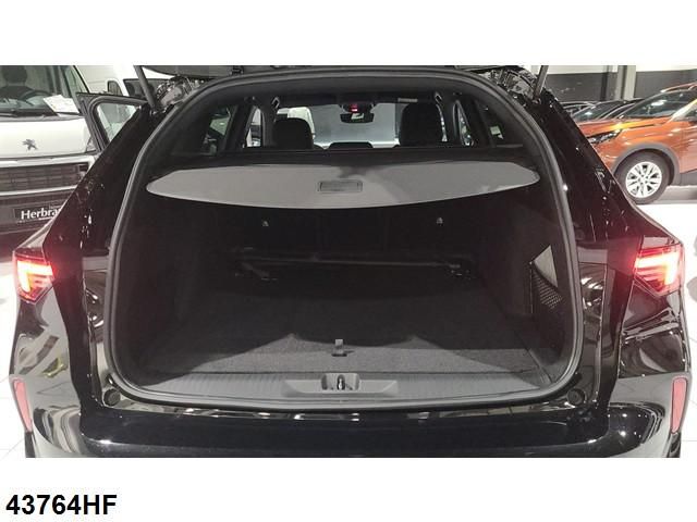 Fahrzeugabbildung Opel Astra L ST GS +DAB+KLIMA+TEMPOMAT+LED+