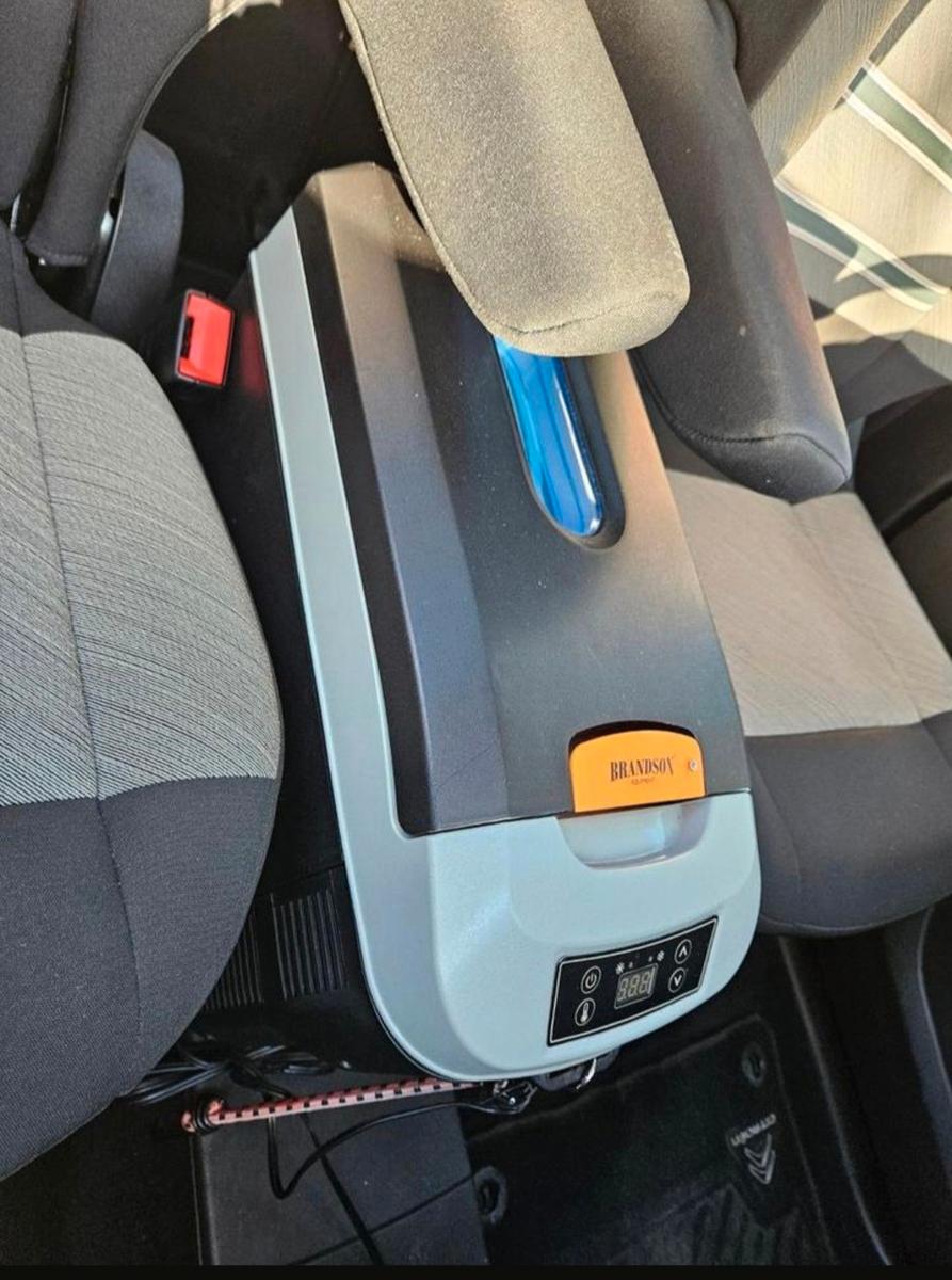 Citroën Berlingo BlueHDi 130 S&S SHINE M EAT8 SHINE