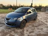 Lancia Ypsilon 1.0 FireFly 5 porte S&S Hybrid Ec - Lancia aus 2023