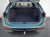 Volkswagen Passat Variant - Vorschau Bild 20