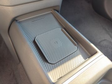 Kia EV2 42,2 kWh Earth 360 22kW AC Navi 4 Sitzer