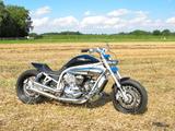 Other Cruiser / Copper / Hyosung - Offers