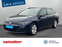 Volkswagen Golf - Vorschau Bild 1
