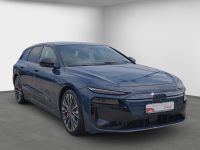 Audi S6 e-tron - Vorschau Bild 7