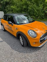 MINI One D One - MINI MINI in Hagen