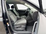 Volkswagen Tiguan Life 1.5 TSI *SHZ*EPH*ACC*NAVI*LED* - VW Tiguan Life Gebrauchtwagen