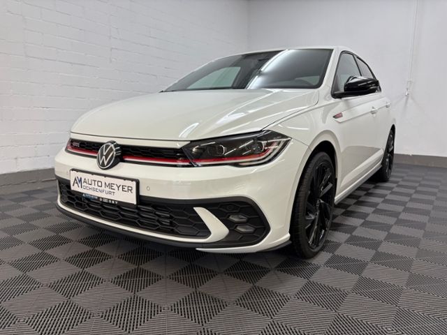 Volkswagen Polo - Bild 2