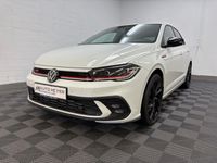 Volkswagen Polo - Vorschau Bild 2