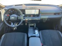 Hyundai IONIQ 5 - Vorschau Bild 8
