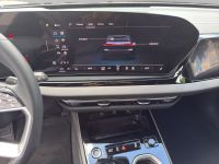 Audi A6 - Vorschau Bild 11