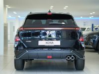 Hyundai KONA - Vorschau Bild 10