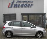 Volkswagen Golf Sportsvan VII "Trendline" 1,6 TDI - Volkswagen Golf: Geländewagen