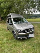 Volkswagen T6 Multivan - Angebote