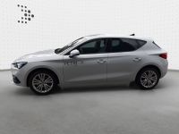 Seat Leon - Vorschau Bild 3