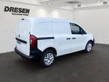Renault Kangoo Rapid Advance L1 TCe 100 FAP *KAMERA,GjR, - Renault Kangoo