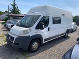 Fiat Ducato 250