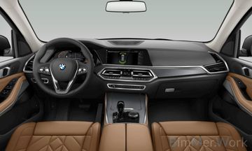 BMW X5 - 3