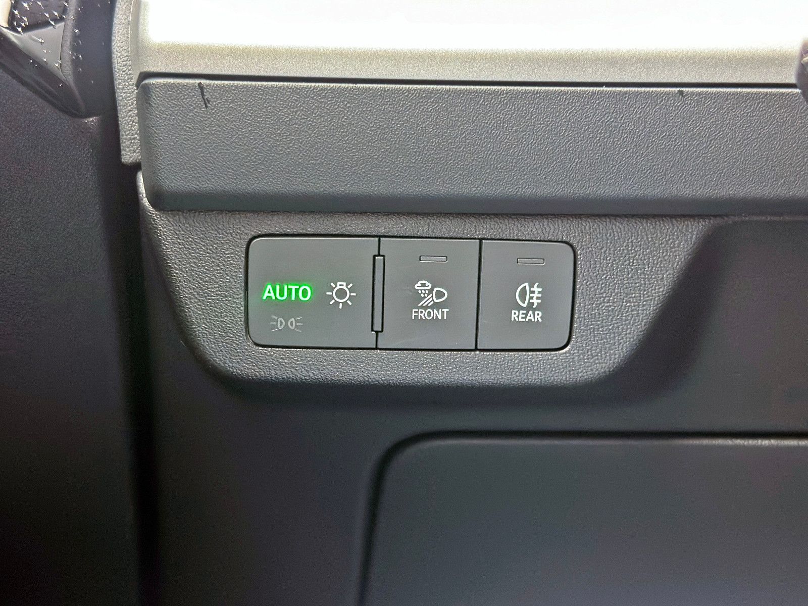 Audi Q4 e-tron - Bild 18