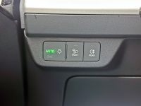 Audi Q4 e-tron - Vorschau Bild 18