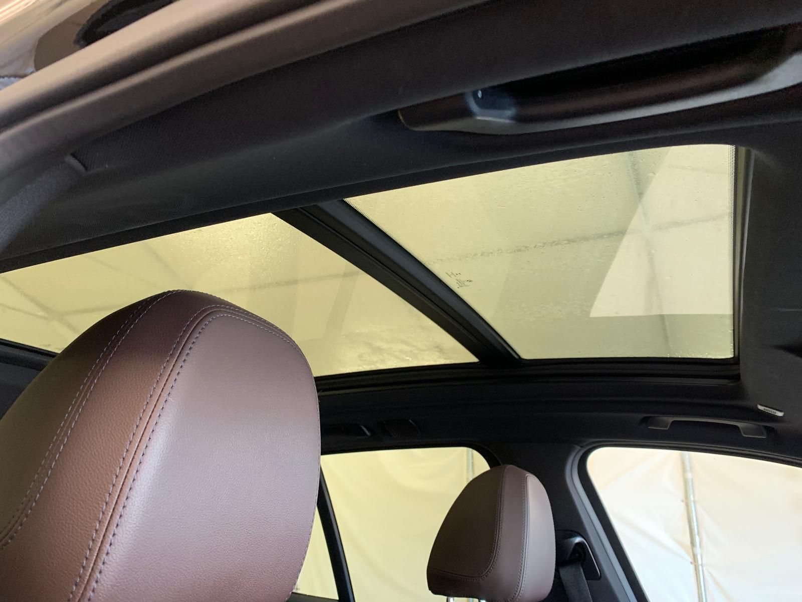 BMW X3 M40i LASER/DRIV-PROF/20Z/HUD/PANO/360°/MEMORY foto 4