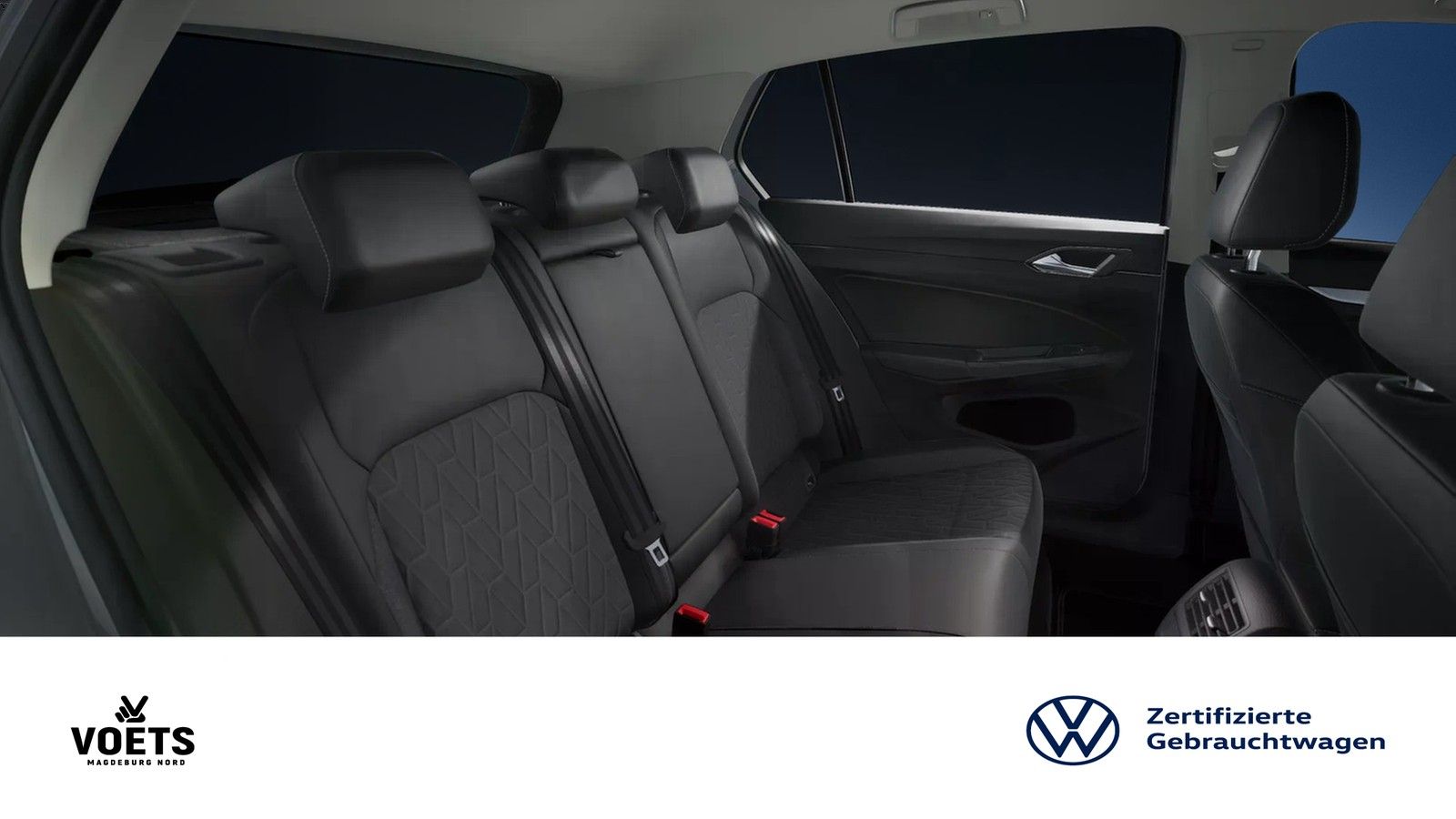 Volkswagen Golf - Bild 13
