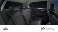 Volkswagen Golf - Vorschau Bild 13