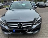 Mercedes-Benz 200 - Mercedes-Benz 200 Gebrauchtwagen