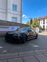 Audi rs5 4,2 l v8, Capristo komplett Anlag... - Audi RS5 aus 2014