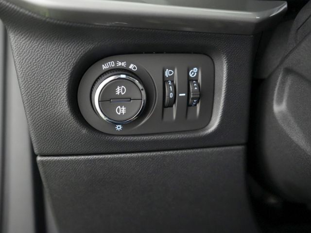 Mokka-e B ELEGANCE 50kWH AT+RÜCKFAHRKAMERA+SITZ-