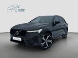 Volvo XC60 R Design 2WD/STHZ./ACC/Pano/HeadUpDis./H&K - gebrauchte Volvo XC60 aus dem Jahr 2021
