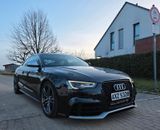 Audi S5 4.2 V8 TTS Performance Supercharged 620hp - : Sportwagen, Super