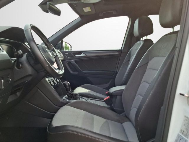 TIGUAN ALLSPACE 2.0 TDI DSG 4MOTION HIGHLINE