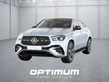 Mercedes-Benz GLE 450 d Coupe 4M| AMG PREMIUM | AVAILABLE NOW - Mercedes-Benz GLE 450 Neuwagen