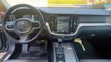 Volvo V60 D4 AWD Geartronic Inscription  - Volvo V60: Von Privat