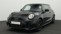 MINI Cooper S - Vorschau Bild 1