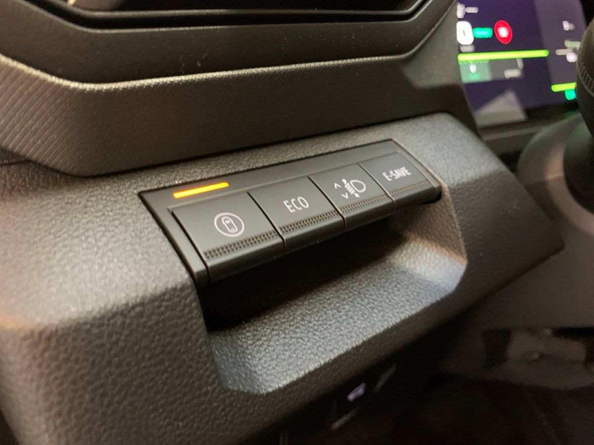 Dacia Bigster - Bild 21