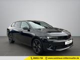 Opel Astra Electric Sports Tourer GS Anhängerkuppl... - Opel Astra Electric Kombi Gebrauchtwagen