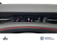 Volkswagen ID.7 - Vorschau Bild 14