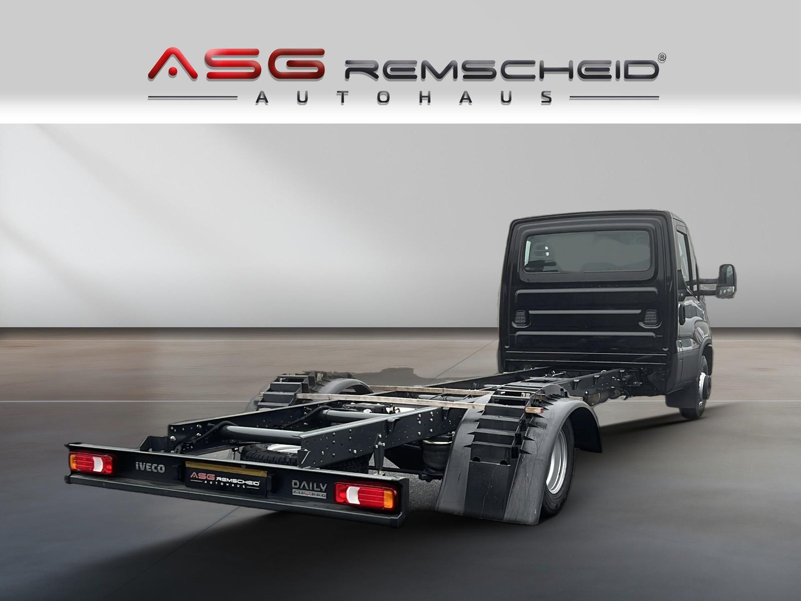 Iveco