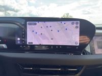 Audi A6 e-tron - Vorschau Bild 6