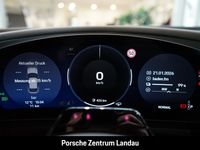 Porsche Macan - Vorschau Bild 24