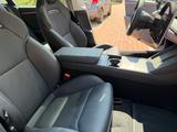 Tesla Model 3 Performance - Top Zustand  - Tesla Model 3 in Oberhausen