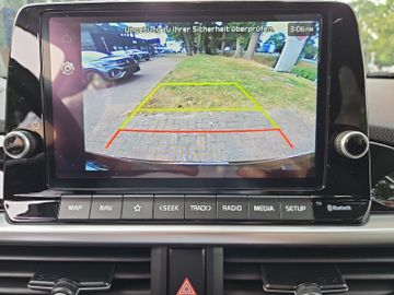 Kia PICANTO 1.0 EDITION 7
