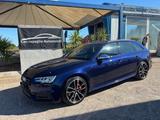 Audi A4 S4 Avant 3.0 TFSI Quattro SLine - Audi A4: Kombi, Sline