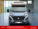 Eura Mobil Profila One 690 EB - Einzelbetten - wenig km - - Eura Mobil Profila
