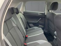 Volkswagen Polo - Vorschau Bild 13